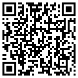 QR Code for Howard & Sons Guttering in Noblesville, IN 46060