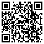 QR Code for Iatse Local 30 in Indianapolis, IN 46202