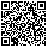 QR Code for Image Viewing Solutions in Columbus, IN 47201