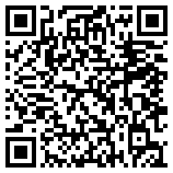 QR Code for Imperial Estates in Crawfordsville, IN 47933