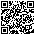 QR Code for Inig in Brook, IN 47922