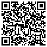 QR Code for JA Barker Engineering in Bloomington, IN 47404