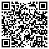 QR Code for Jack of All Trades in Flora, IN 46929
