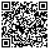 QR Code for Janes Ray L M DDS in Indianapolis, IN 46219