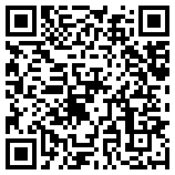 QR Code for Jim's Master Locksmith in Alexandria, IN 46001