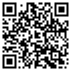 QR Code for Journey Home in Winchester, IN 47394
