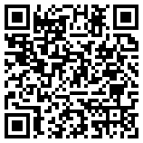 QR Code for Keidaish Vending in LIGONIER, IN 46767