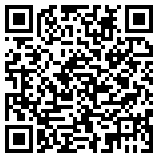 QR Code for Key Essentials Massage Therapy in Hammond, IN 