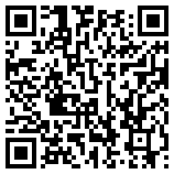 QR Code for Knights of Columbus in Muncie, IN 47304