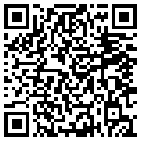 QR Code for Knoblock Erick P in Indianapolis, IN 46240