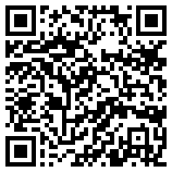 QR Code for Laisak Pho & Sushi in Greenwood, IN 46143