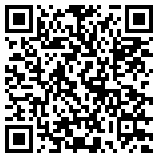 QR Code for Larry Eckert Insurance in Fort Wayne, IN 46814