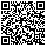 QR Code for Laundry & Tan Connection in Indianapolis, IN 46254