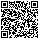 QR Code for Lexus - General Information in Fort Wayne, IN 46802