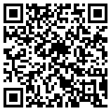 QR Code for Lighthouse Advisors in Indianapolis, IN 46237