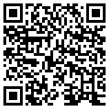 QR Code for Lin Dunigan Transcription Service in Terre Haute, IN 47803