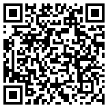 QR Code for Maelly Home Improvement in Evansville, IN 47725