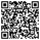 QR Code for Magic Mirror in Edinburgh, IN 46124
