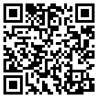QR Code for Mahan Trucking in Lafayette, IN 47905