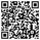 QR Code for Main Event Entertainment in Indianapolis, IN 46250