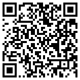 QR Code for Marco's Pizza in Fishers, IN 46037