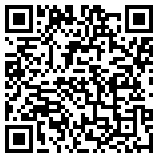 QR Code for National Striping Service in Bremen, IN 46506