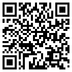 QR Code for Matches llc in Elberfeld, IN 47613