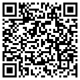QR Code for Mathnasium in Schererville, IN 46375