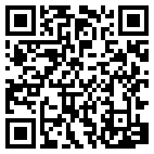 QR Code for Matthews & Assoc in Indianapolis, IN 46219