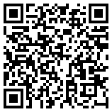 QR Code for Maven Construction & Environmental in Odon, IN 47562