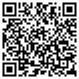 QR Code for Menards in RICHMOND, IN 47374