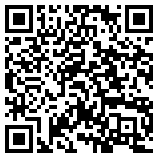 QR Code for Mendenhall True Value Hardware in RICHMOND, IN 47374