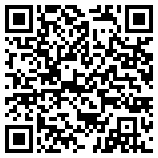 QR Code for MI Homes in Indianapolis, IN 46237
