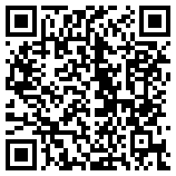 QR Code for Miracle Financial Service in Indianapolis, IN 46220