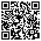 QR Code for Mitchell Lonnie in CLOVERDALE, IN 46120