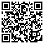 QR Code for Mj Express in Washington, IN 47501