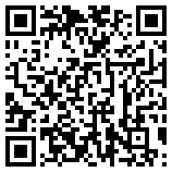 QR Code for Mobile Systems in Hebron, IN 46341