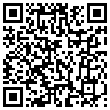 QR Code for Moe's Southwest Grill in Marion, IN 46952