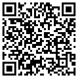 QR Code for Moose Lodge in Muncie, IN 47303