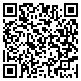QR Code for Morgan Hospital Physicians in Martinsville, IN 46151