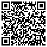 QR Code for Mr Rooter Plumbing in Nappanee, IN 46550