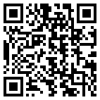 QR Code for Musson Builders in Fremont, IN 46737