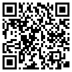 QR Code for My Pizza My Way in Peru, IN 46970