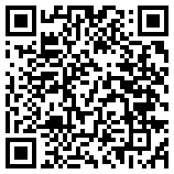 QR Code for Nb Waterproofing in Valparaiso, IN 46383