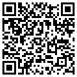 QR Code for Network Building Concepts in Evansville, IN 47713