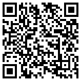 QR Code for Newburgh Tumbling in Newburgh, IN 47630