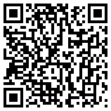 QR Code for Nisco Pool & Patio Paradise in Fort Wayne, IN 46825