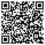 QR Code for Occasional Baskets in Shirley, IN 47384