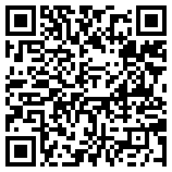 QR Code for Office Pride in Greenfield, IN 46140