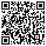 QR Code for Old 55 Distillery in Newtown, IN 